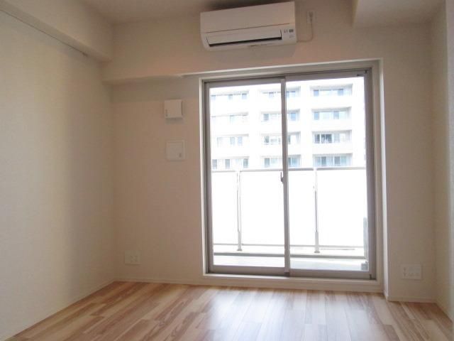 その他部屋・スペース　★居室★