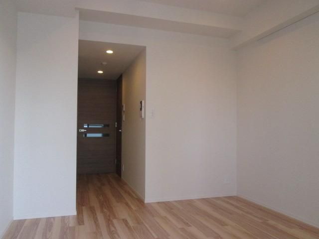 居室・リビング　★居室★