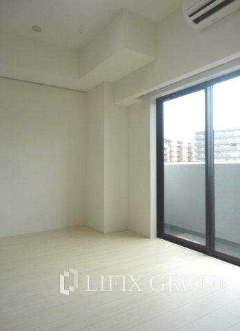 居室・リビング　居間・リビング