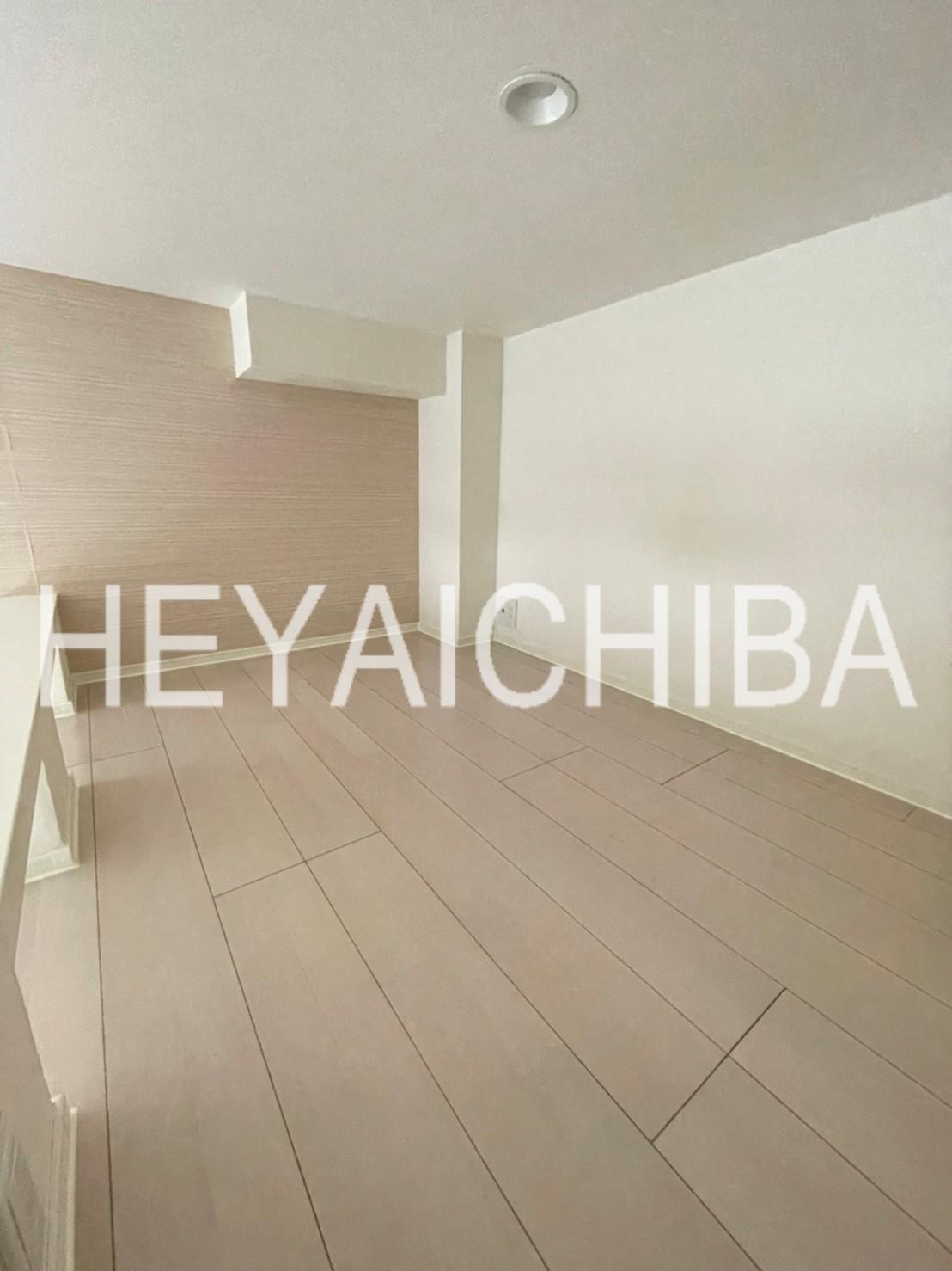 その他部屋・スペース　ロフト