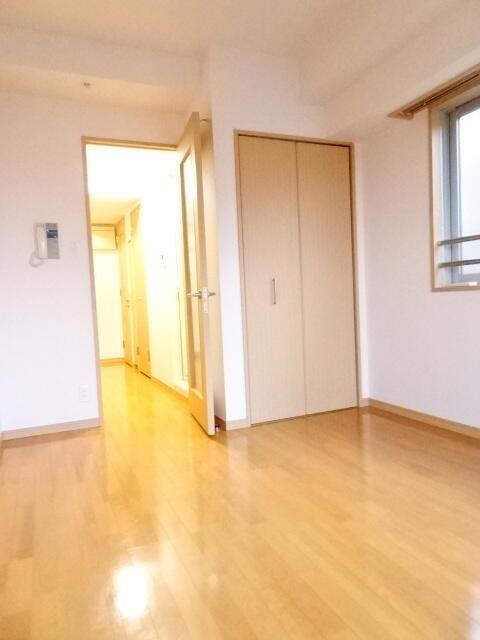 セキュリティ　?