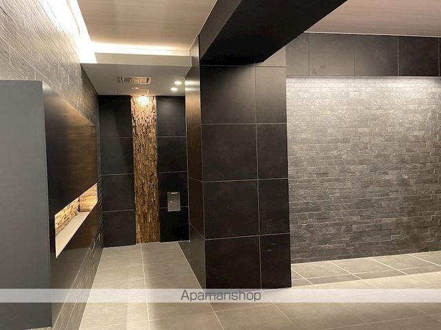 ロビー　ロビー