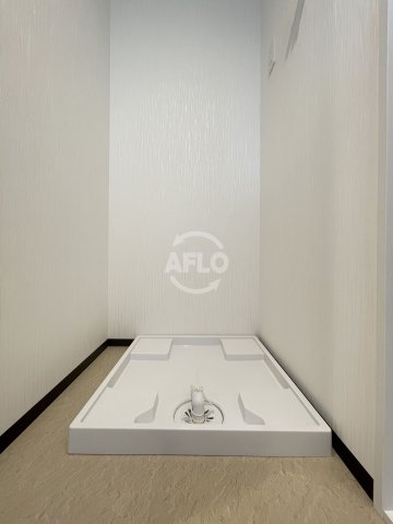 その他部屋・スペース　プレジオ難波WEST　内装