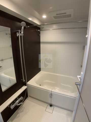 バス・シャワールーム　コンフォリア滝野川