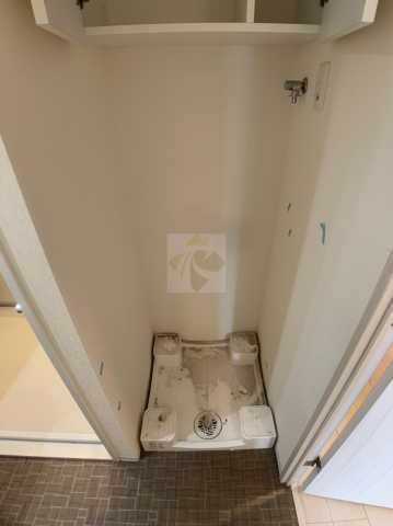 その他設備　コンフォリア滝野川