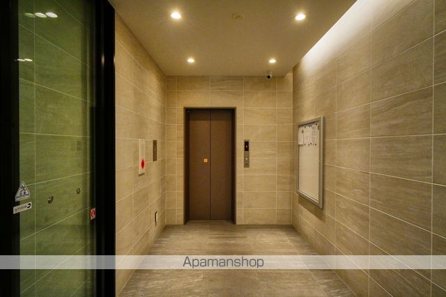 ロビー　ロビー