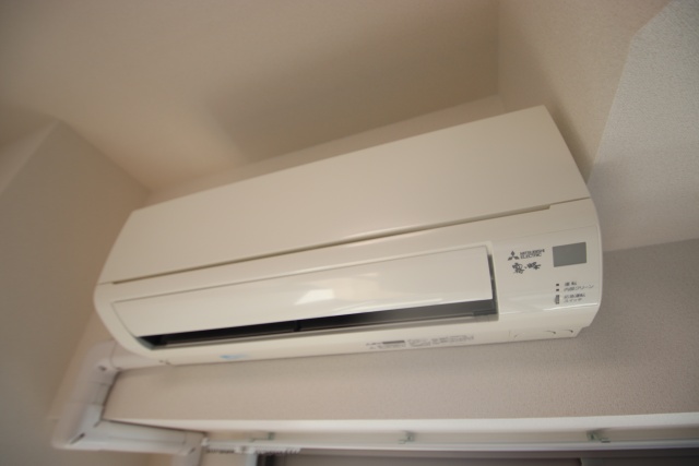 その他設備　※別室の参考写真の為、現況優先です。