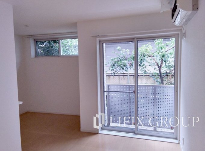 居室・リビング　居間・リビング