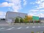 小学校　木津川市立 州見台小学校（小学校）まで969m