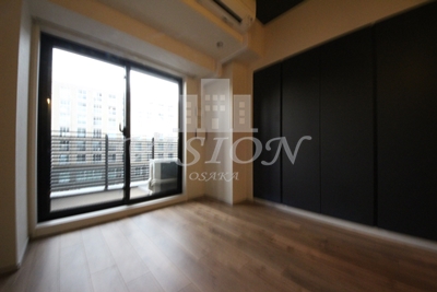 その他部屋・スペース　写真は別タイプのお部屋です。