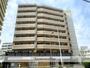 西中島南方駅より徒歩8分 6階 築21年1ヶ月の賃貸物件
