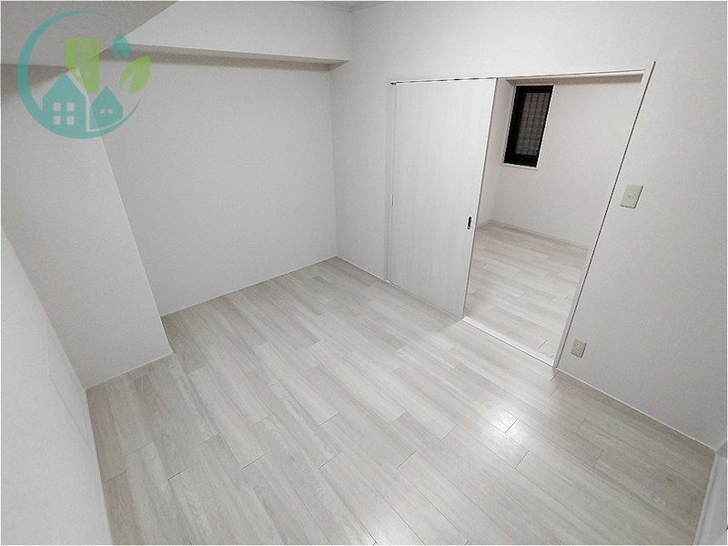 その他　サンパレス21六甲II(J：COM320Mネット無料)