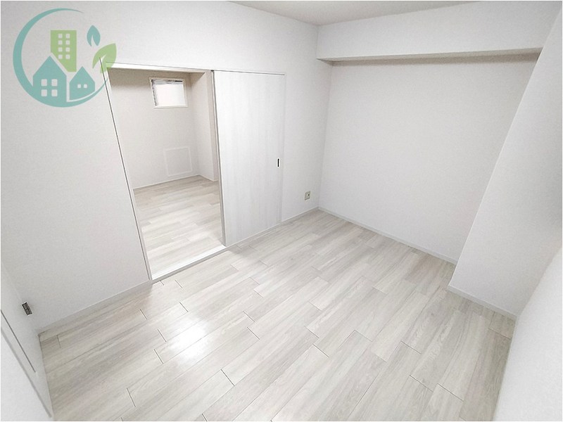 その他部屋・スペース　サンパレス21六甲II(J：COM320Mネット無料)