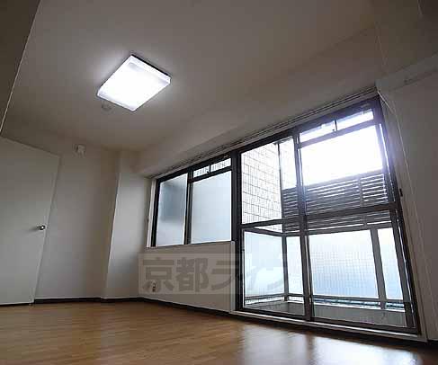 居室・リビング　参考写真