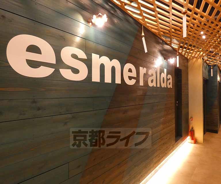 玄関　参考写真