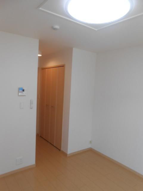 その他部屋・スペース　★★フローリング★★