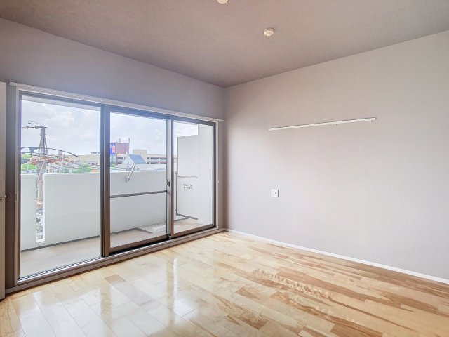 その他部屋・スペース　掲載写真は空室の一例です。実際のお部屋と仕様等が異なる場合、