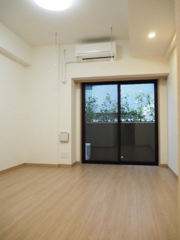 その他部屋・スペース　☆ゆったりスペース☆