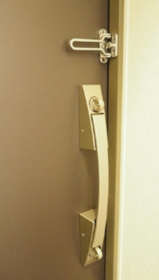 セキュリティ　☆セキュリティ☆