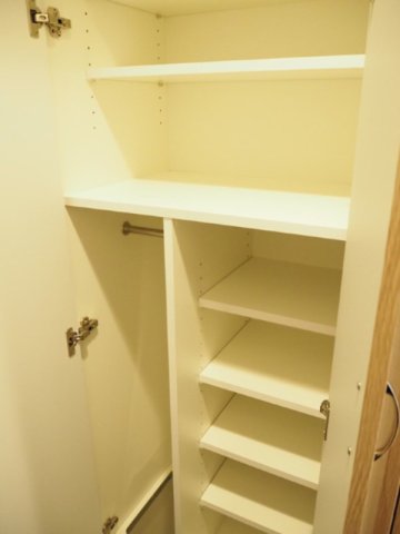 収納　☆シューズボックス☆