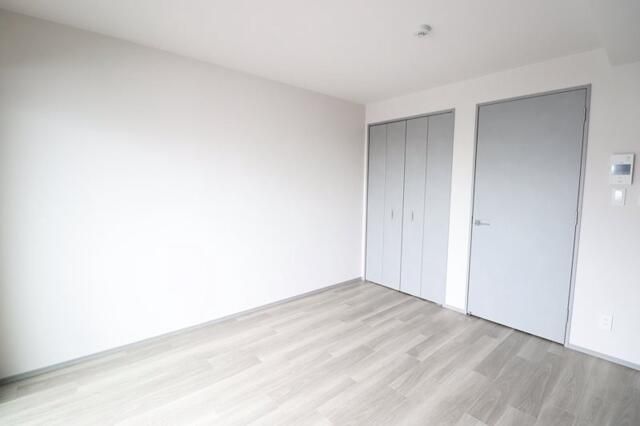 居室・リビング　別部屋参考写真