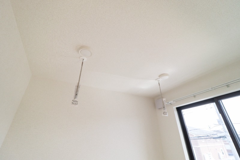 その他　図面と現状に相違がある場合には現状を優先