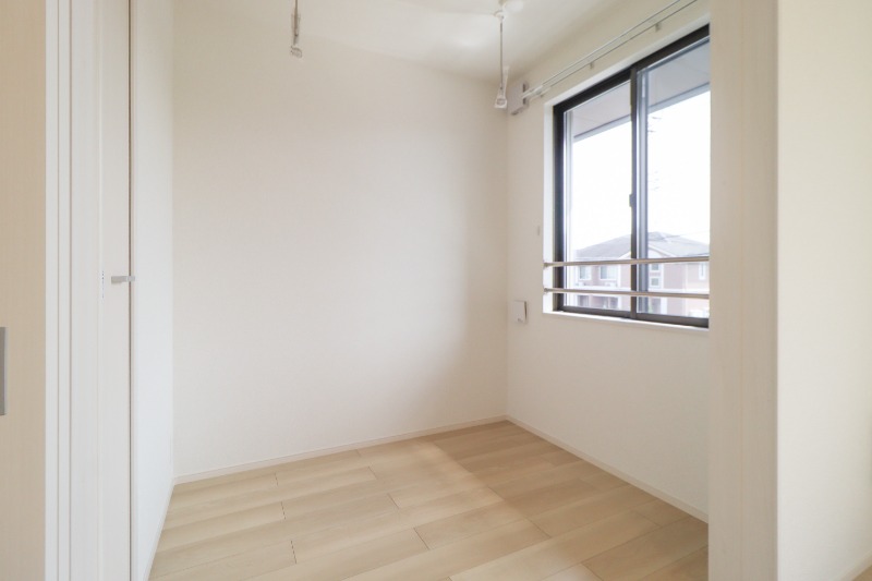 その他部屋・スペース　図面と現状に相違がある場合には現状を優先