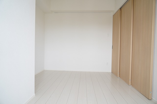 その他部屋・スペース　内観4