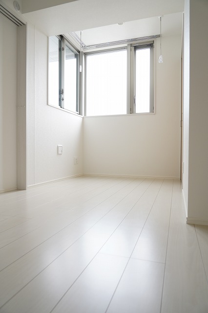 その他部屋・スペース　内観3