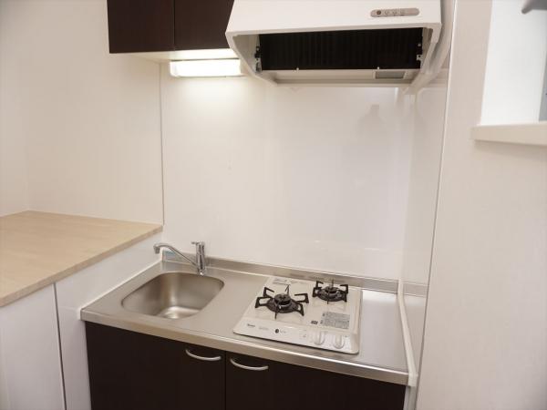 その他設備　その他部屋・スペース