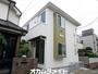 グリーム前原 2階 築7年8ヶ月の賃貸物件