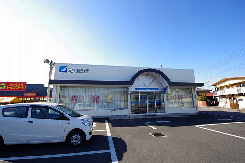 病院　越戸クリニック（病院）まで849m