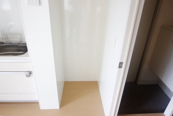 その他部屋・スペース　※別部屋の写真です