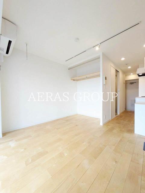 その他部屋・スペース　同仕様参考