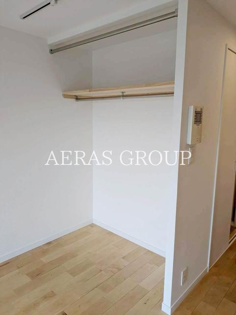 収納　同仕様参考