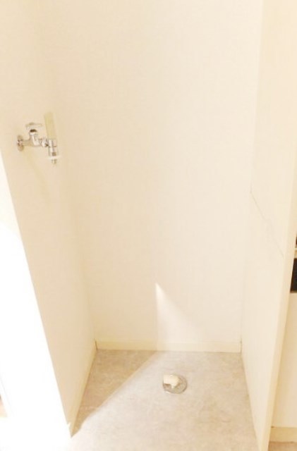 その他　別部屋同仕様タイプ