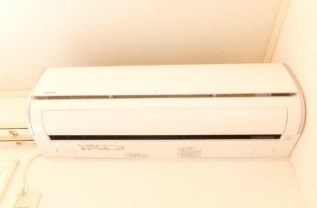 その他設備　別部屋同仕様タイプ