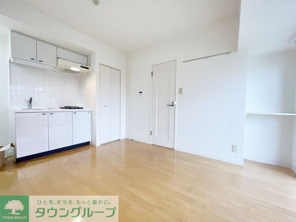 その他部屋・スペース　お部屋探しは株式会社　タウンハウジング　までお気軽にお問合…