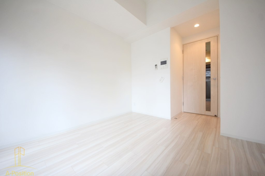 その他部屋・スペース　エスリード京橋グランツ