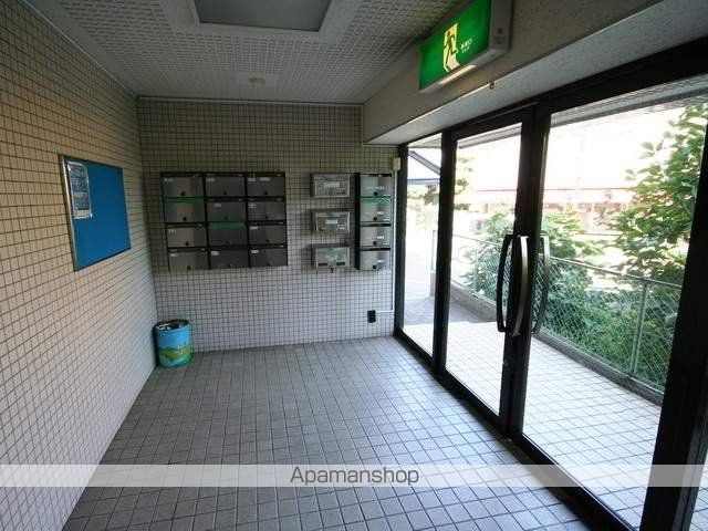 ロビー　ロビー