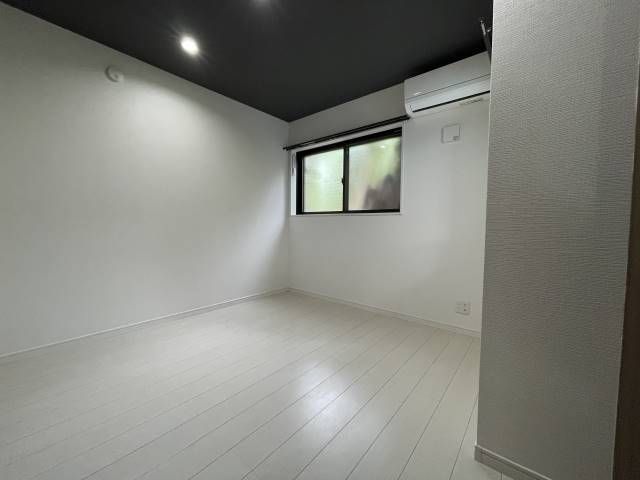 その他部屋・スペース　【築浅！！キレイで明るいお部屋です！！】