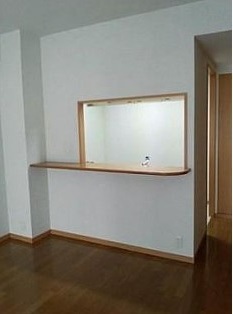 その他部屋・スペース　別仕様参考写真