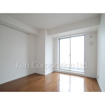 その他部屋・スペース　同タイプ20階のお部屋を撮影。仕様が異なることがあります。