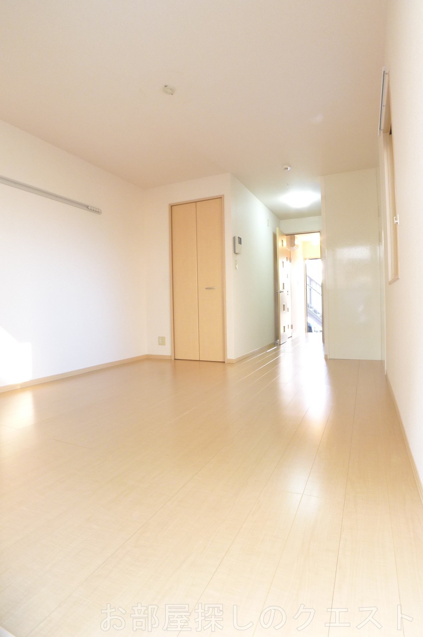 その他部屋・スペース　（写真は同タイプ）