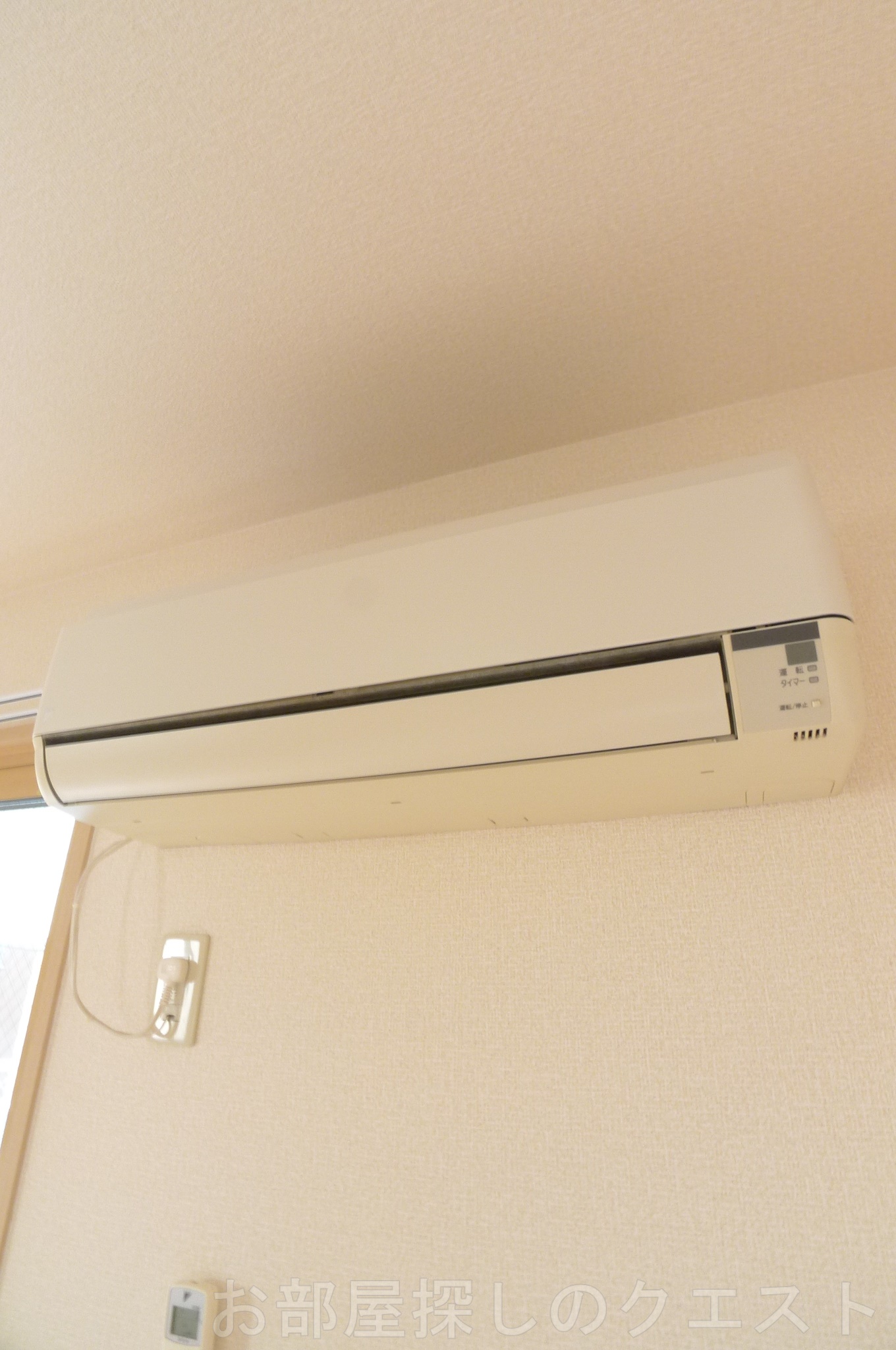 その他　（写真は同タイプ）