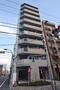 両国駅より徒歩11分 5階 築10年6ヶ月の賃貸物件