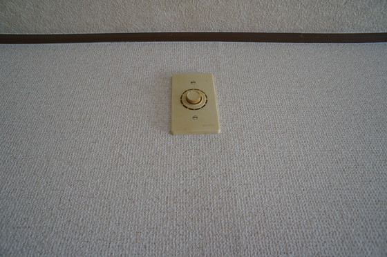 セキュリティ　※別号室のお写真となります※現況優先