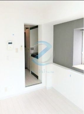 その他部屋・スペース　居室