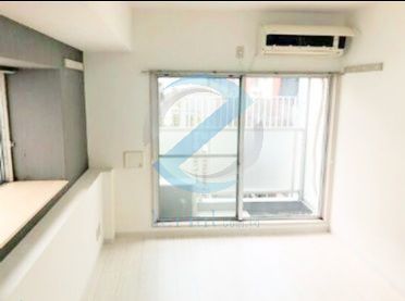 居室・リビング　居室