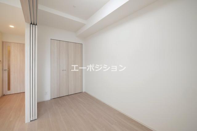 その他部屋・スペース　スプランディッド難波キャトル